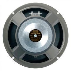 Гитарный динамик для электрогитары CELESTION G10 Vintage, 10&Prime;, 8 Ом 19114 фото
