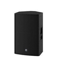 YAMAHA DZR12 36553 фото