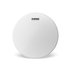 EVANS 13" G1 COATED 20803 фото