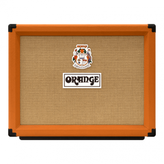 Комбопідсилювач для електрогітари Orange Tremlord 30 126450 фото