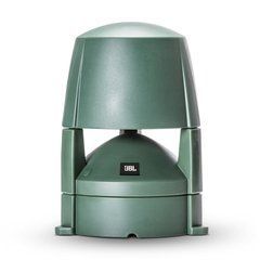 Ландшафтна акустична система "гриб" JBL Control 85M JBL-Control85M фото