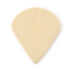 Медіатор Dunlop 561PJR Jason Richardson Custom Jazz III 1.38 mm (6 шт.) 128158 фото