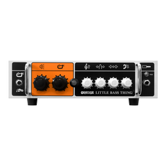 Підсилювач для бас-гітари Orange Little Bass Thing 127706 фото