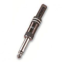 Кабельний роз&rsquo;єм VDC Mono Jack
