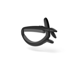D'ADDARIO PW-CP-01 RATCHET CAPO 21929 фото