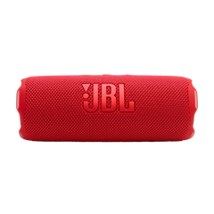 Портативна колонка Flip 7 JBLFLIP7RED фото