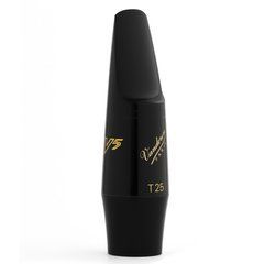 Мундштук для тенор-саксофона Vandoren T25 V5 Vandoren-SM423 фото
