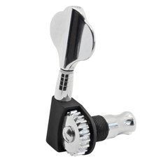 PAXPHIL JB-350 4-in-line CR