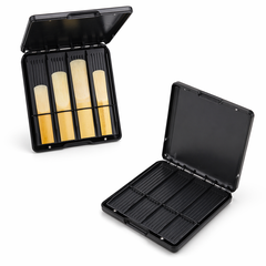 Футляр для тростей KUNO KR-902 KR-902 фото