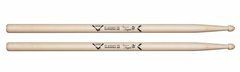 VATER Sugar Maple Classics 2B 39236 фото