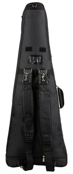 ROCKBAG RB20618 B/PLUS Premium Line - FV-Style Electric Guitar Gig Bag 23306 фото