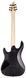 CORT KX300 Etched (Black Gold) Electric Guitar 37839 photo 2