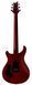 Электрогитара PRS S2 CUSTOM 24 (McCarty Sunburst) 40015 фото 7