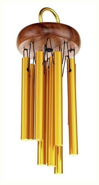 Чаймс Meinl CH-H12 Hand Chimes