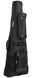 ROCKBAG RB20618 B/PLUS Premium Line - FV-Style Electric Guitar Gig Bag 23306 фото 6