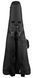 ROCKBAG RB20618 B/PLUS Premium Line - FV-Style Electric Guitar Gig Bag 23306 фото 2