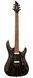 CORT KX300 Etched (Black Gold) Electric Guitar 37839 photo 1