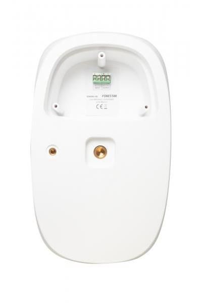 Настінна акустична система Fonestar SONORA-6B Fonestar-SONORA-6B фото