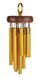 Чаймс Meinl CH-H12 Hand Chimes