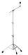 YAMAHA CS755 Cymbal Boom Stand 25990 фото 8