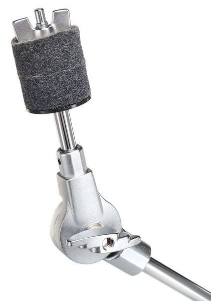 YAMAHA CS755 Cymbal Boom Stand 25990 фото