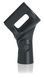GATOR FRAMEWORKS GFW-MIC-CLIPW 30423 фото 4