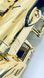 Саксофон-Альт Yamaha YAS-32 127628 фото 7