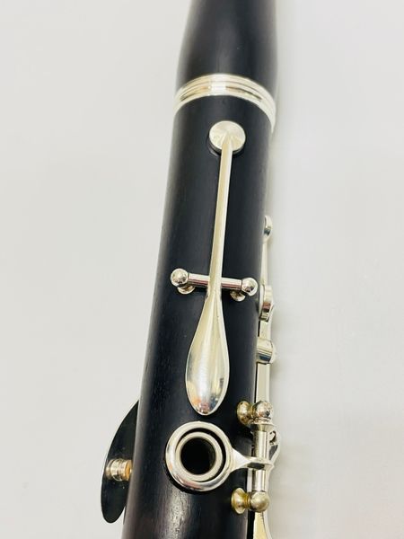 RC Prestige Bb 54470 photo