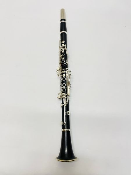 RC Prestige Bb 54470 photo