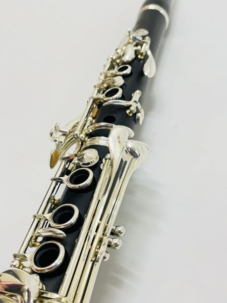 RC Prestige Bb 54470 photo