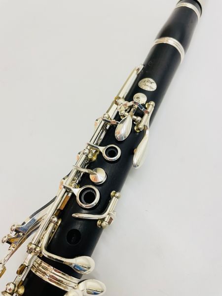 RC Prestige Bb 54470 photo