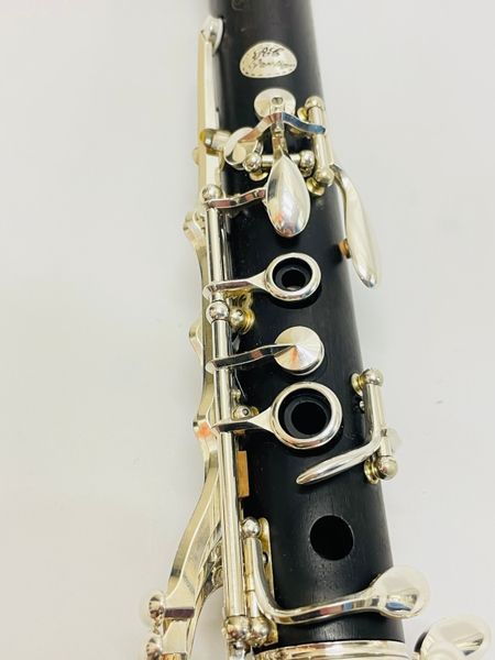 RC Prestige Bb 54470 photo