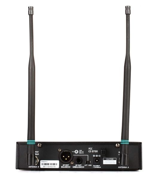 AUDIX PERFORMANCE SERIES AP41 GUITAR 34489 фото
