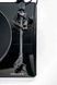 Miracord 60 + Ortofon 2M Silver ka_53418 фото 3