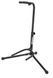Стандартная стойка для гитары с автофиксатором ROCKSTAND RS20840 B 23097 фото 1