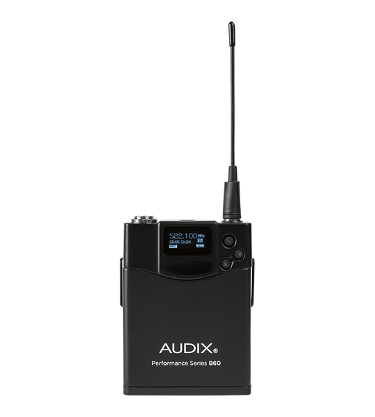 AUDIX PERFORMANCE SERIES AP41 GUITAR 34489 фото