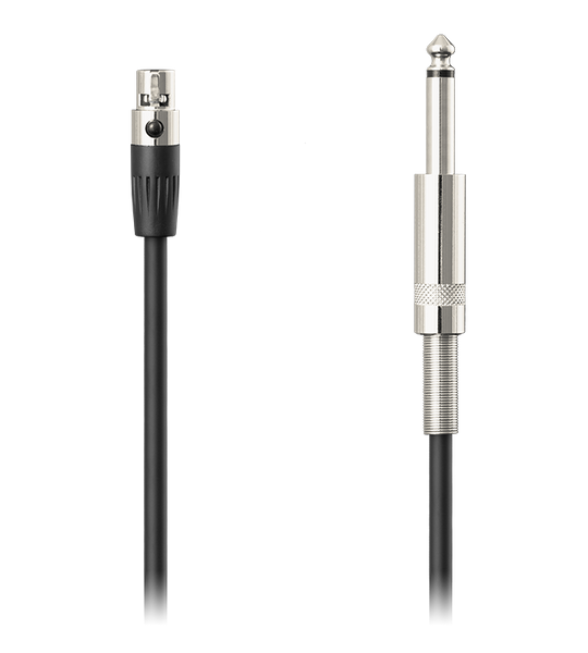 AUDIX PERFORMANCE SERIES AP41 GUITAR 34489 фото