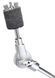 YAMAHA CS755 Cymbal Boom Stand 25990 фото 2