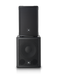 IRX115S JBL-IRX115S-EK фото 6
