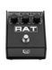 Педаль ефекту дисторшн PRO CO RAT2 36832 фото 3