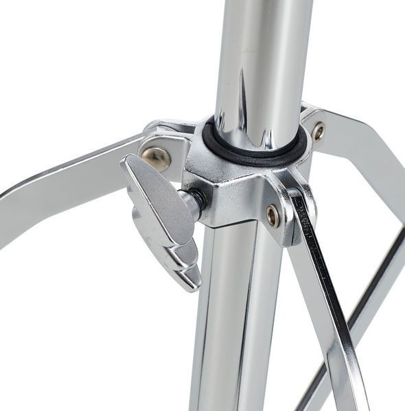 YAMAHA CS755 Cymbal Boom Stand 25990 фото