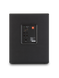 IRX115S JBL-IRX115S-EK фото 3