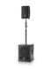IRX115S JBL-IRX115S-EK фото 5
