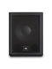 IRX115S JBL-IRX115S-EK фото 1