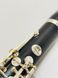 RC Prestige Bb 54470 photo 11