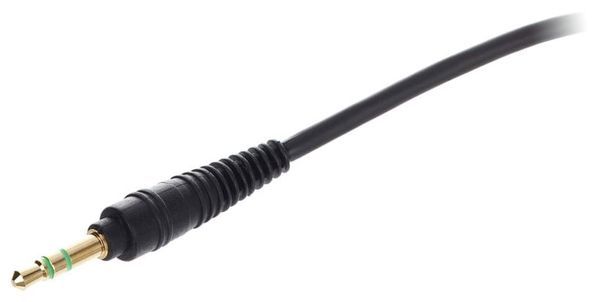 SUPERLUX EXTENTION CABLE 3M 35681 фото