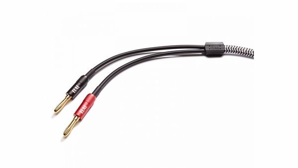 LS CABLE SPW-10FT-PAIR 3M 74005 фото