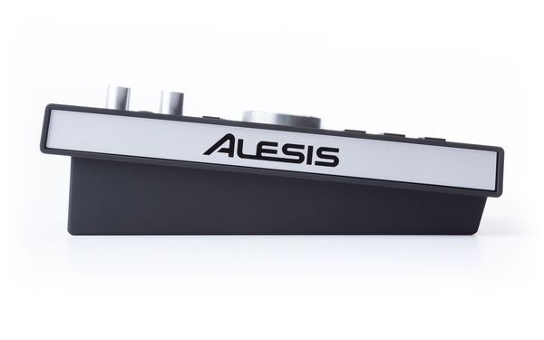 Електронна ударна установка Alesis Command Mesh Kit Special Edition 40370 фото