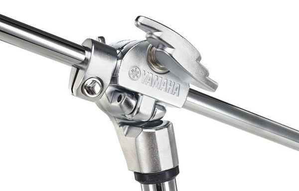 YAMAHA CS755 Cymbal Boom Stand 25990 фото