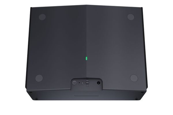 CP-AWS0101 ka_CP-AWS0101 фото